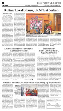 koran solopos