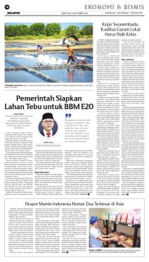 koran solopos