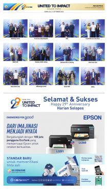 koran solopos