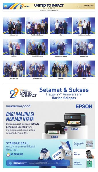 koran solopos