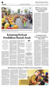 koran solopos