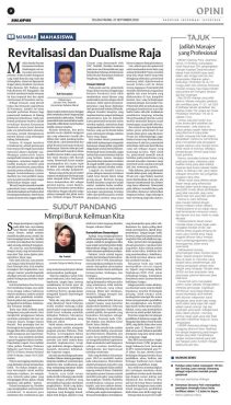 koran solopos