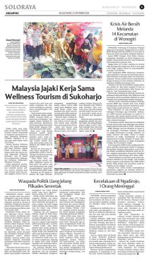 koran solopos