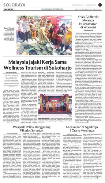 koran solopos
