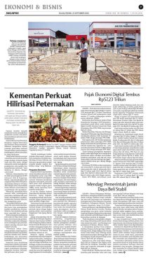 koran solopos