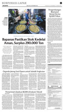 koran solopos