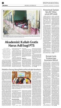 koran solopos