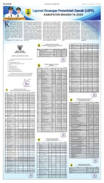 koran solopos