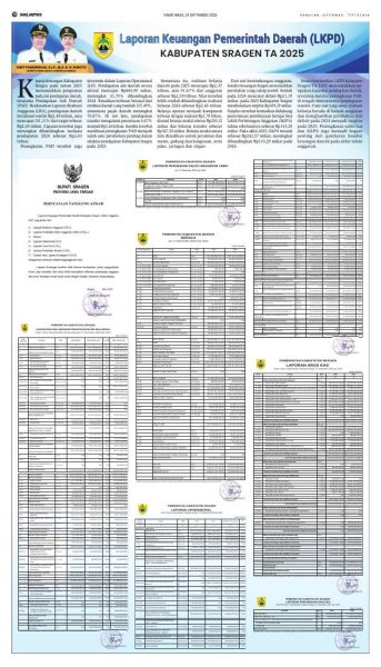 koran solopos