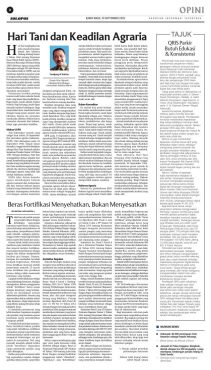 koran solopos