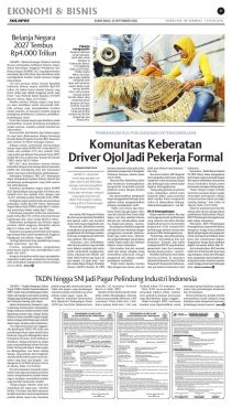 koran solopos