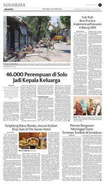 koran solopos