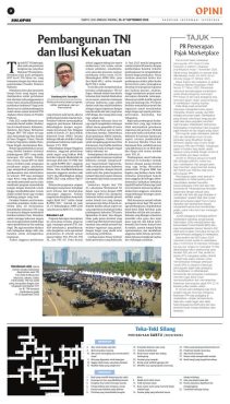 koran solopos