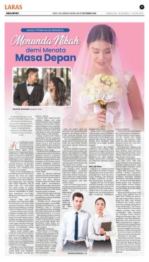 koran solopos