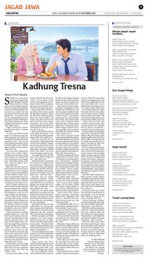 koran solopos