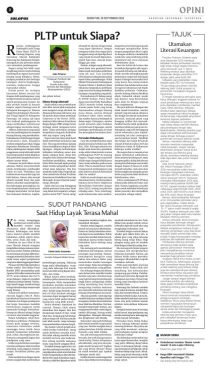 koran solopos