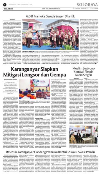 koran solopos