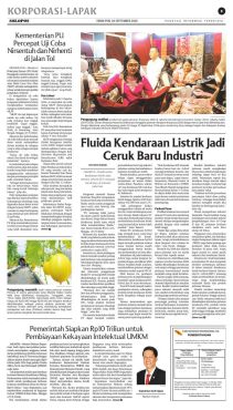 koran solopos