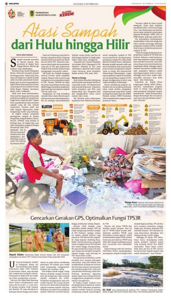 koran solopos