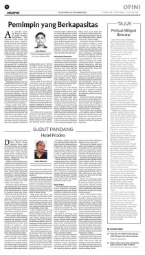 koran solopos