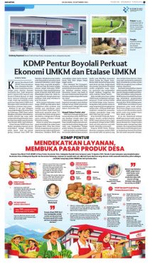 koran solopos