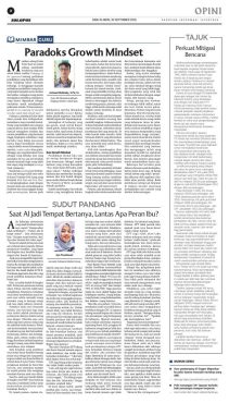 koran solopos