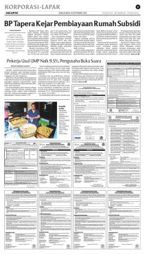 koran solopos