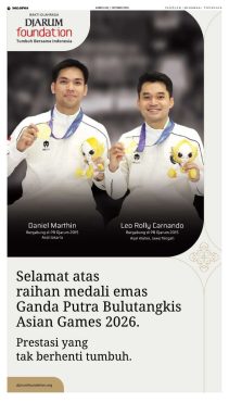 koran solopos