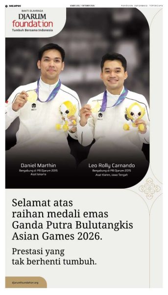 koran solopos