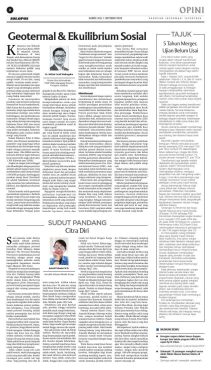 koran solopos