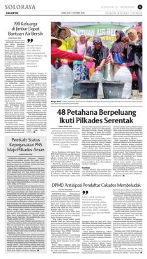 koran solopos
