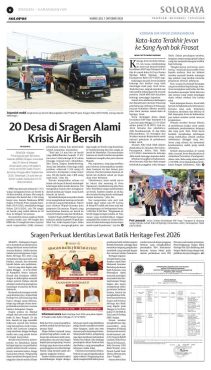 koran solopos