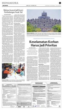 koran solopos