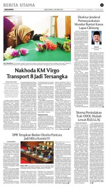 koran solopos