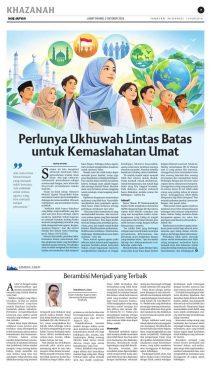 koran solopos