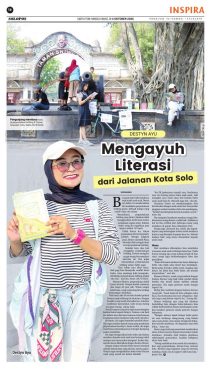 koran solopos