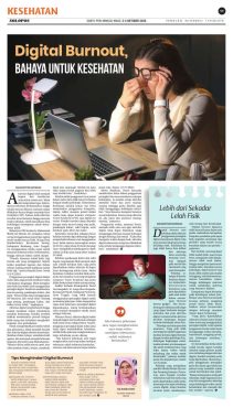 koran solopos