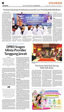 koran solopos