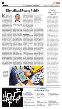 koran solopos