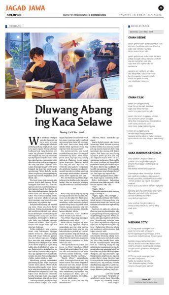 koran solopos