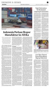 koran solopos