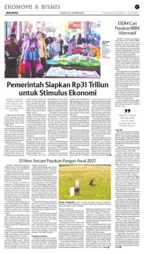 koran solopos