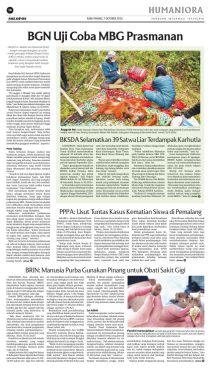 koran solopos