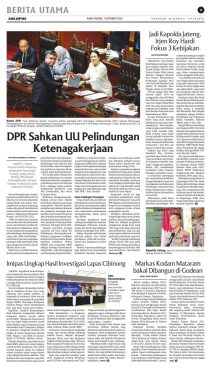 koran solopos