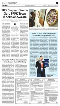 koran solopos