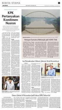 koran solopos