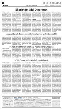 koran solopos