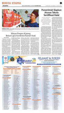 koran solopos
