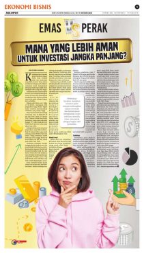 koran solopos