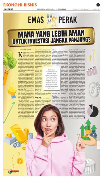 koran solopos